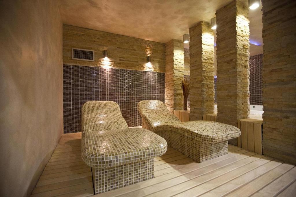 Velvet Studio Zoned كوباونيك المظهر الخارجي الصورة